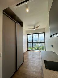 Parc Clematis (D5), Apartment #570450691